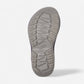 Women's Hurricane XLT2 Ampsole Crown Blue