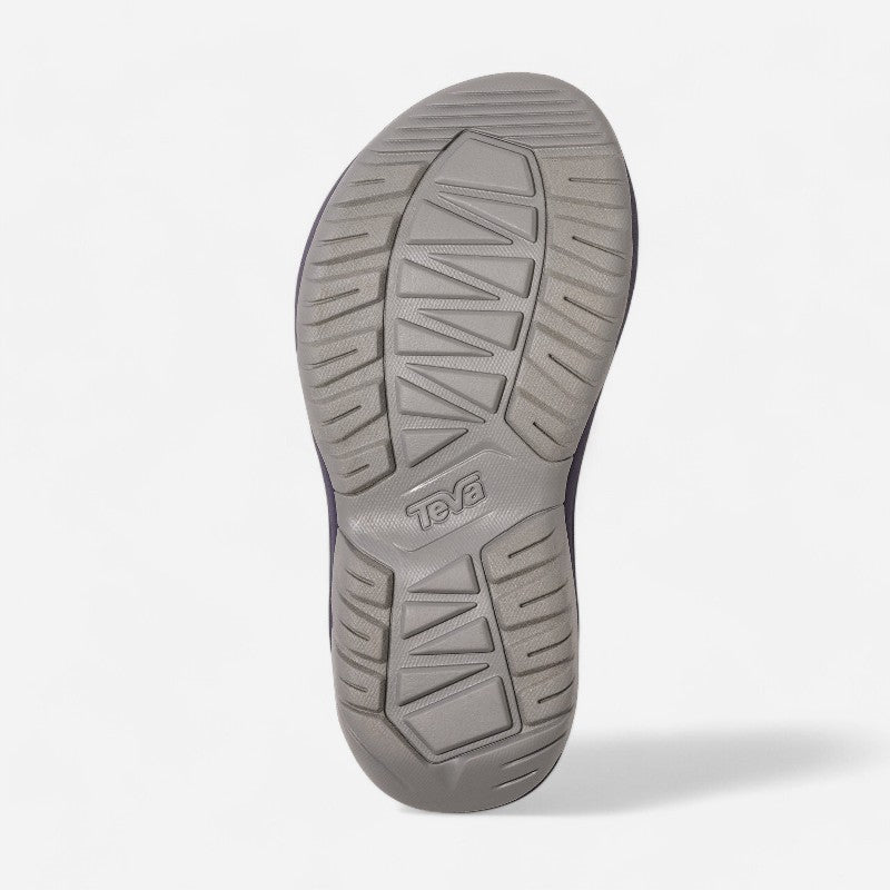 Women's Hurricane XLT2 Ampsole Crown Blue