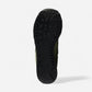 Unisex 574 Dark Olivine