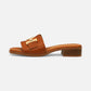 Women's Camila Tan