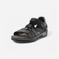 Desh Savana Black