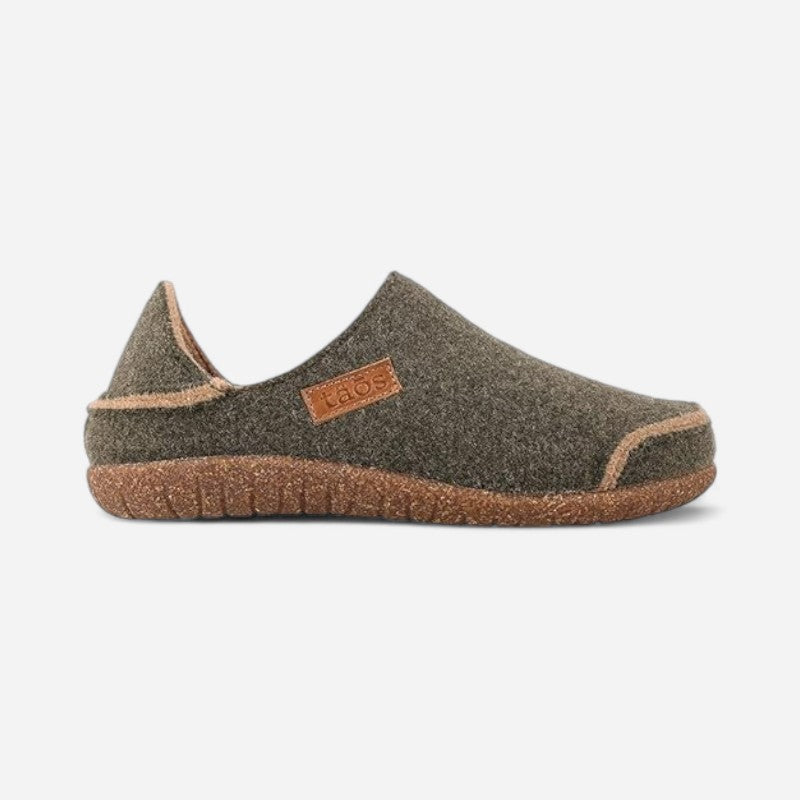 Convertawool Charcoal