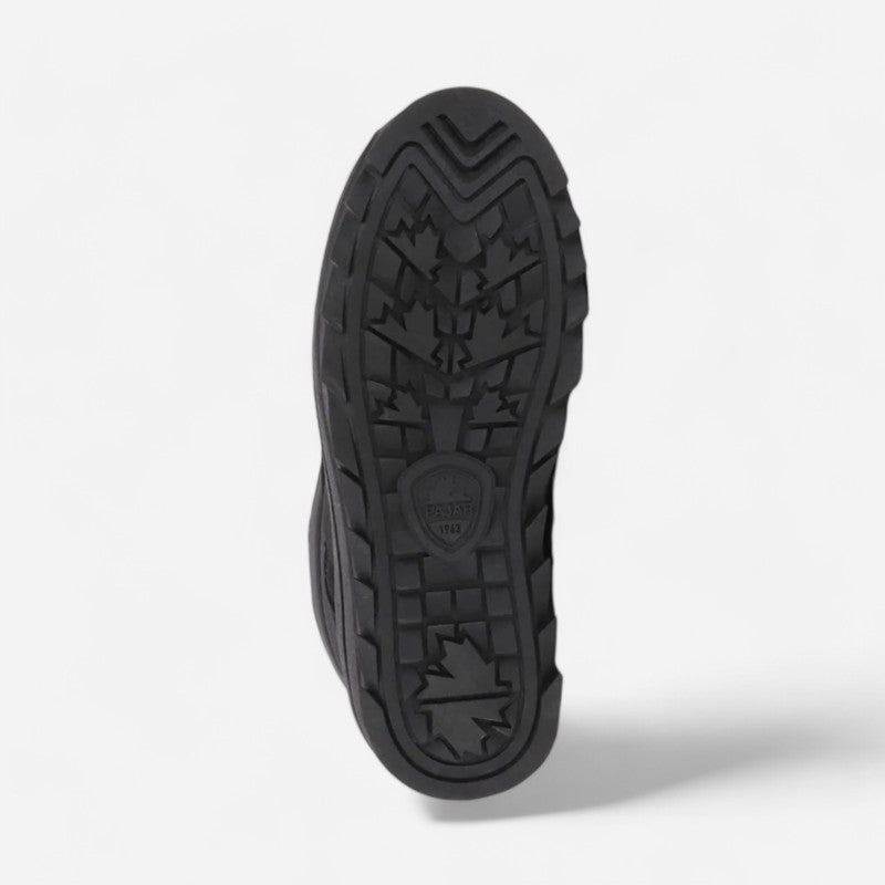Gepelle Black