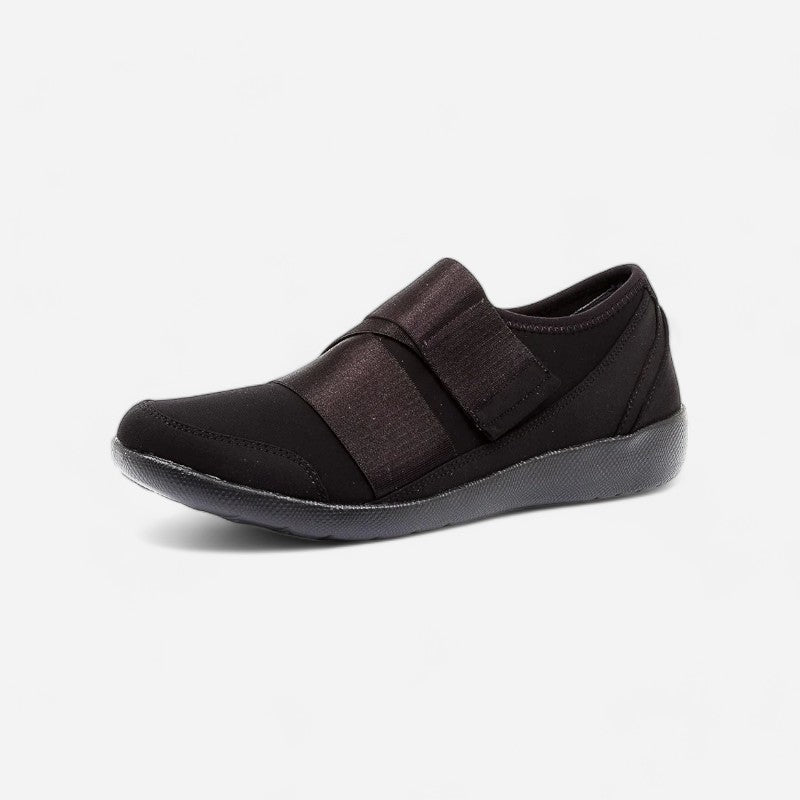 Urban Black/Black
