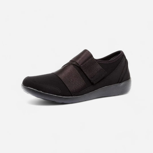 Urban Black/Black