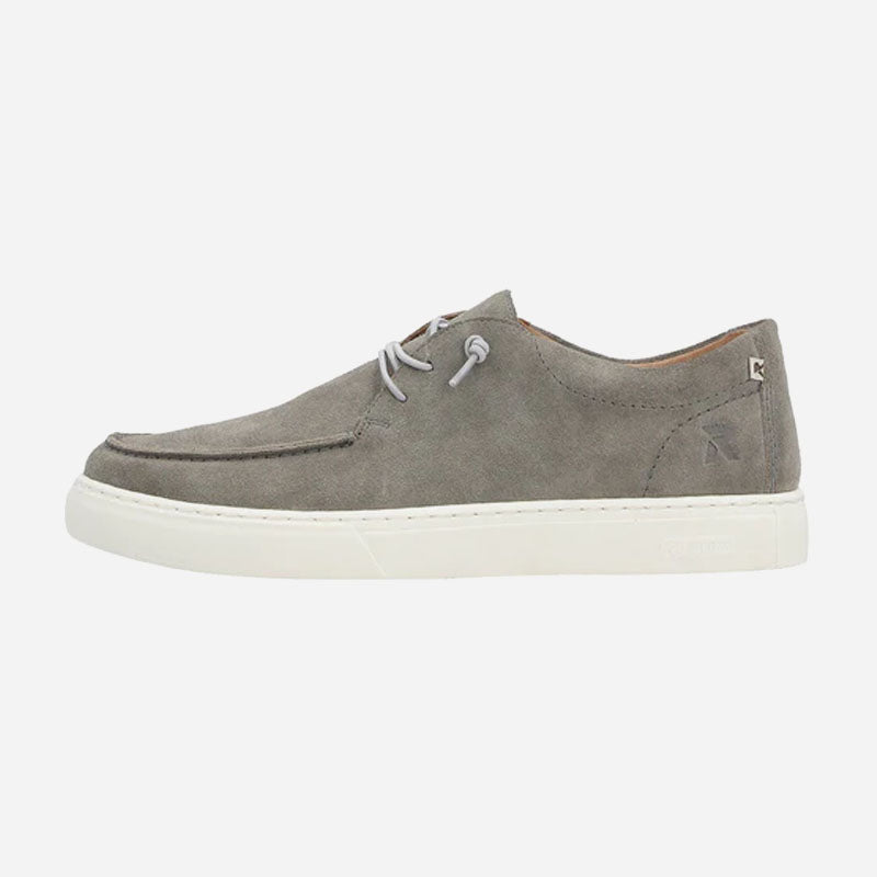 Men's U0702 Dust