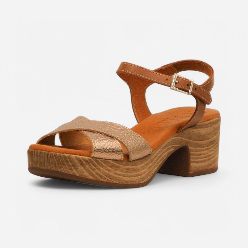 Women's Mimi CAVA