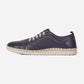 Dezi Navy