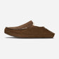Nohea Slipper Ray/Ray
