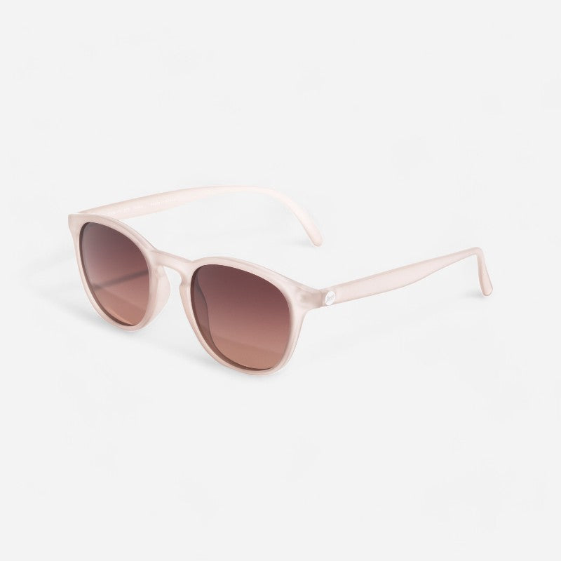 Yuba Stone Terra Fade
