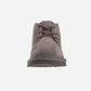 Men's Neumel Chestnut