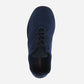 LS Navy