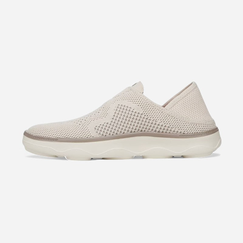 Sage Rx Cream
