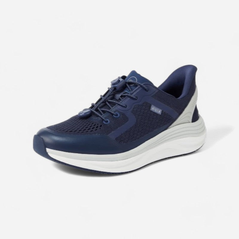 Women's London Harbor Mist