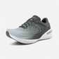 Topo Athletics Men's Phantom 4 Grey/Grey
