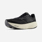 Men's Fresh Foam X 1080v14 Black
