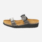 marissa black