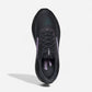 Women's Ghost 17 Grey/Clearwater/Purple