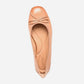 Brin Natural Almond