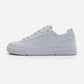 Women's THE ROGER Advantage White/Undyed