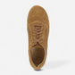 Catie Tan Suede