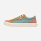 Plim Soul Beach Multi
