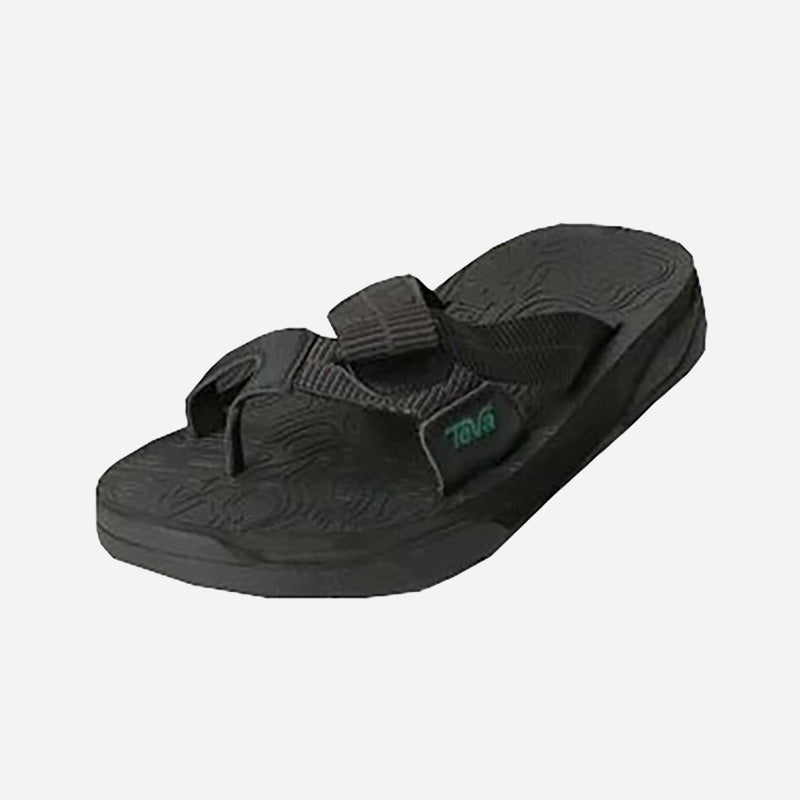 Teva Revive 95