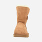 Bailey Button Ii Boot Chestnut