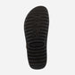 Men's Cozmo 2.0 Three Band Ankle Sandal Cocoa Brown