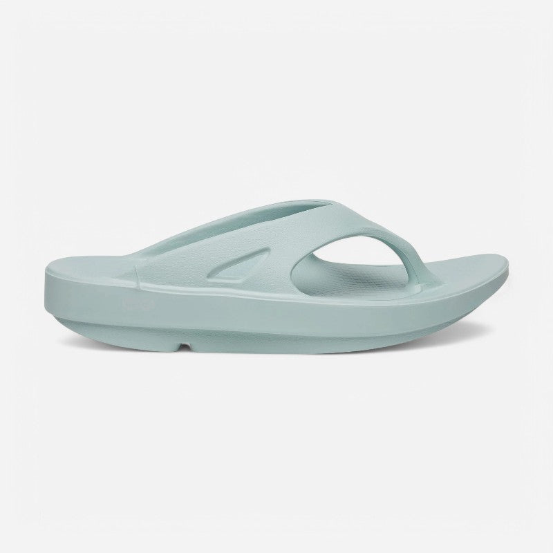 Unisex Ooriginal Thong Mist