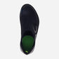 Women's Oomg Eezee Knit Black/Black