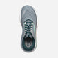 Women's Addiction GTS 15 Grey/Navy/Aqua