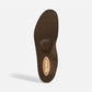 Compete Orthotics W/ Metatarsal Support
