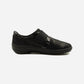 Women's Nani 42 Black Planet Stretch