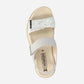 Dominica Light Grey