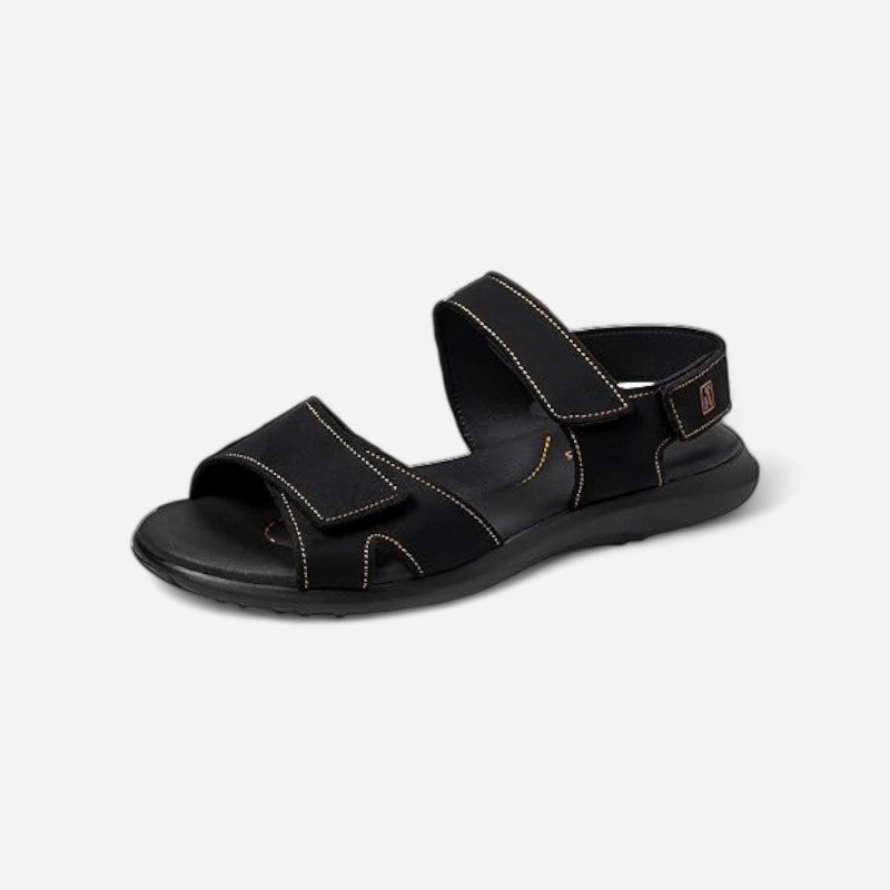 Corbet Black