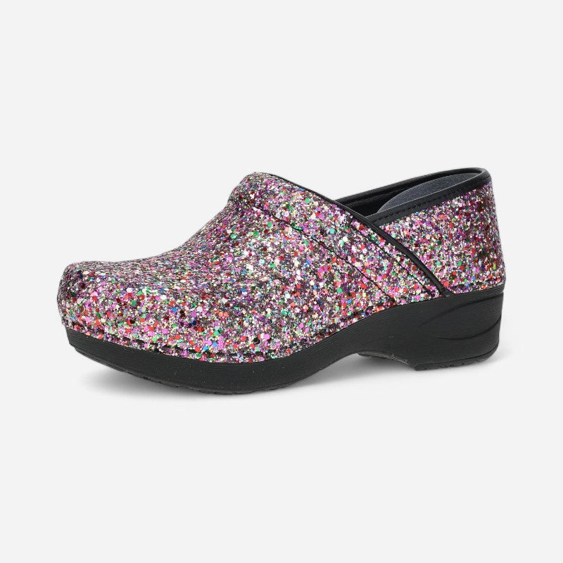 XP 2.0 Party Glitter