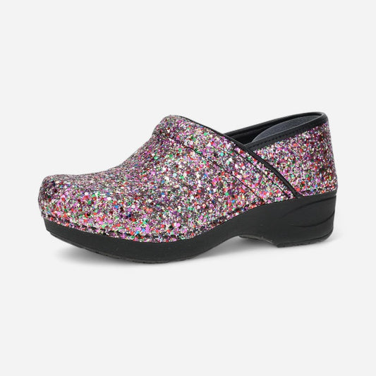 XP 2.0 Party Glitter