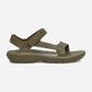 Teva Men's Hurricane