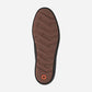 Vista Rugged Zip Black Multi