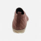 Okahu Taupe