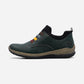 Women's Kitty G7 Fir Tree Multi