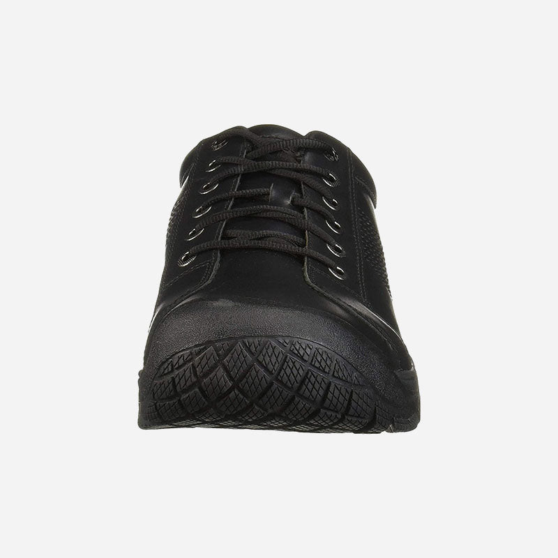 Men's PTC Oxford Black/Black