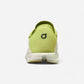 Women's Cloud 5 Coast Ivory/Acacia