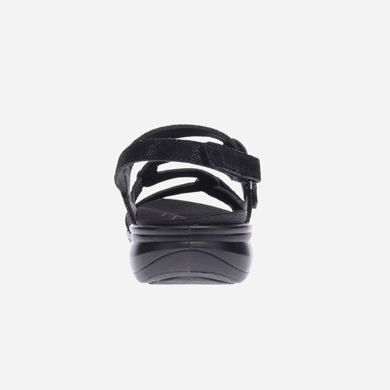 Miami Black