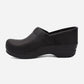 Professional Black Oiled