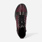 Women's Chandra 81 Vino/Antik/Bordeaux