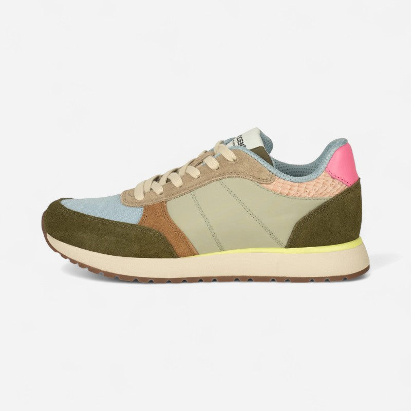 Ronja Stone Multi