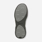 Advance Vapor/Charcoal