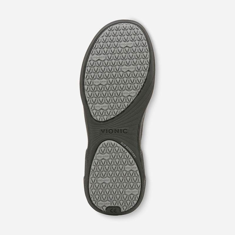Advance Vapor/Charcoal